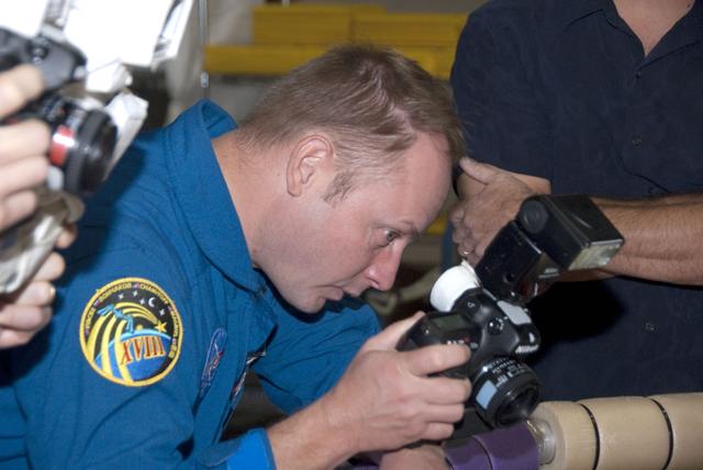 NASA image: KSC-2010-5549