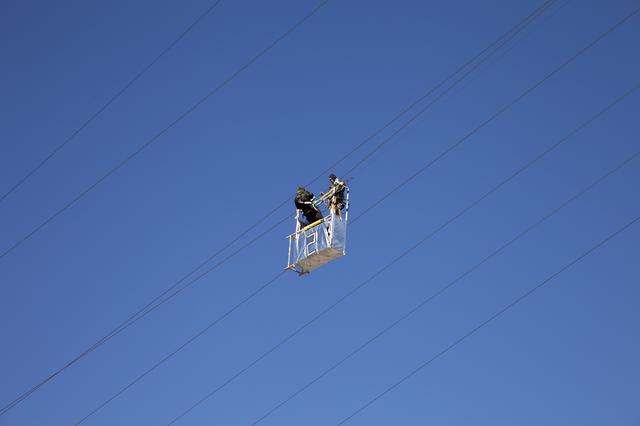 NASA image: KSC-2010-5752