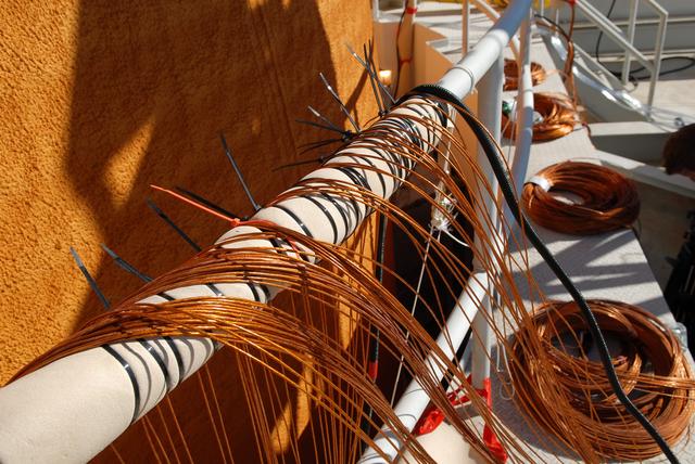 NASA image: KSC-2010-5853