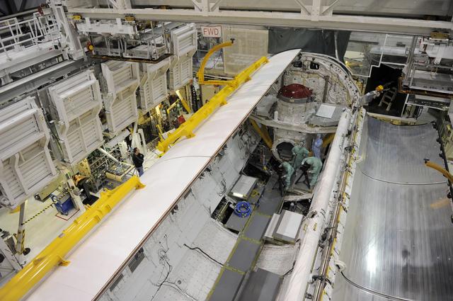 NASA image: KSC-2010-5859