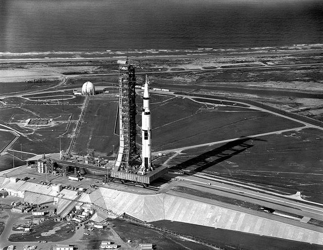 NASA image: KSC-20100330-PH-GPN-2000-001850