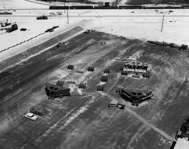 NASA image: KSC-20100330-PH-KSC-64-3716