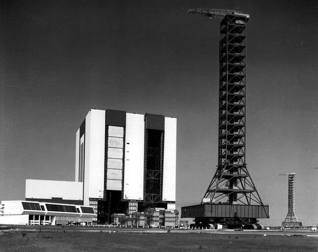 NASA image: KSC-20100330-PH-KSC-65C-4721