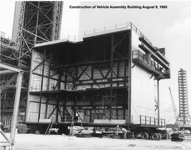 NASA image: KSC-20100330-PH-PR_vabAug1995