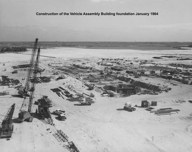 NASA image: KSC-20100330-PH-PR_vabJan1964