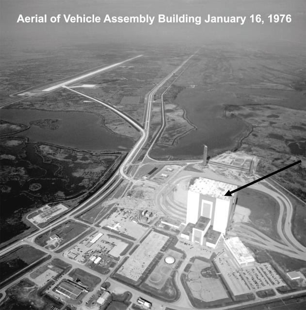 NASA image: KSC-20100330-PH-PR_vabJan1976