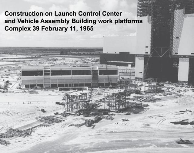 NASA image: LCCfeb1965