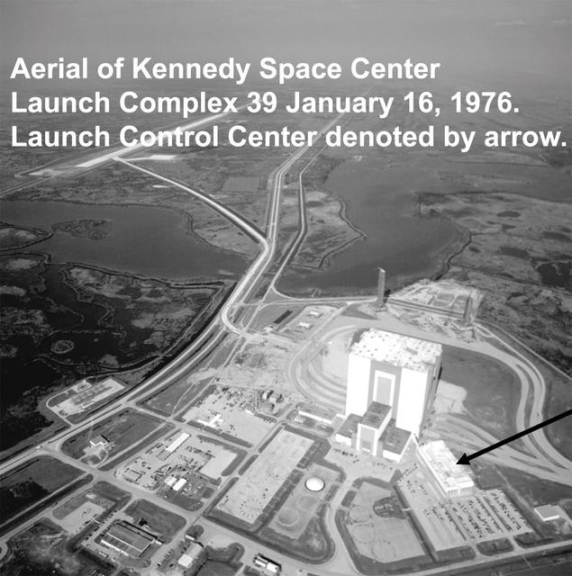 NASA image: LCCjan1976