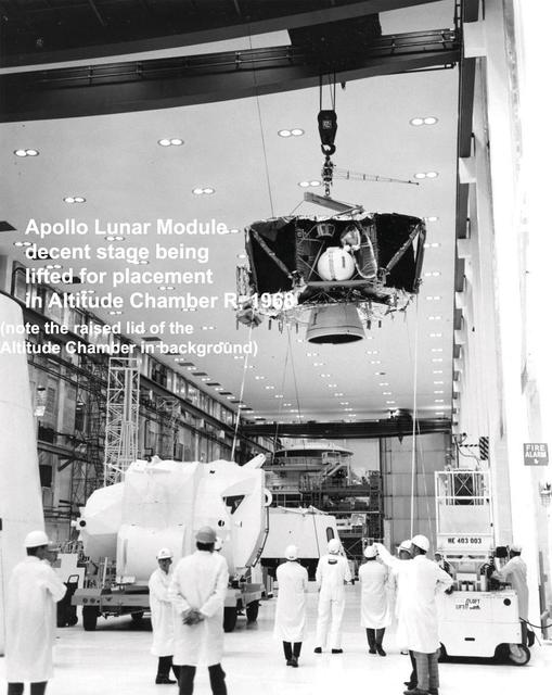 NASA image: KSC-20100331-PH-PR_OC1968