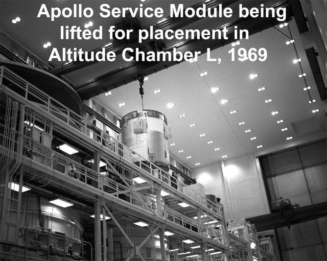 NASA image: KSC-20100331-PH-PR_OC1969