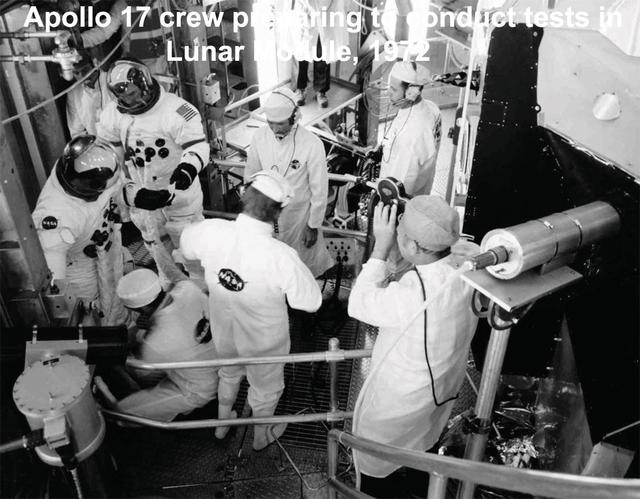 NASA image: KSC-20100331-PH-PR_OC1972