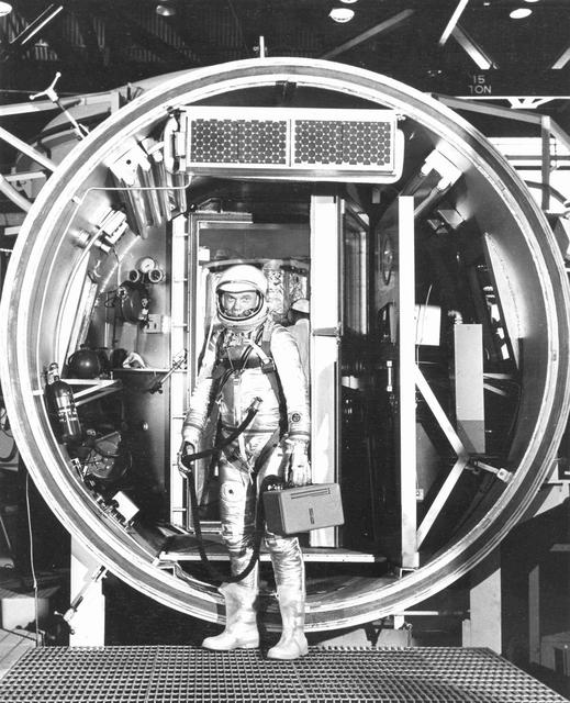 NASA image: KSC-20100331-PH-PR_OCaltitude4