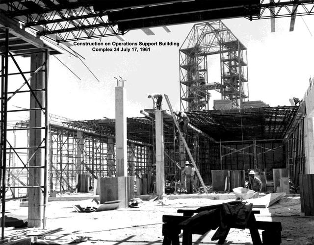 NASA image: lcJul171961