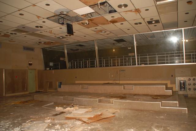 NASA image: KSC-20100730-PH-PR_MCC-13