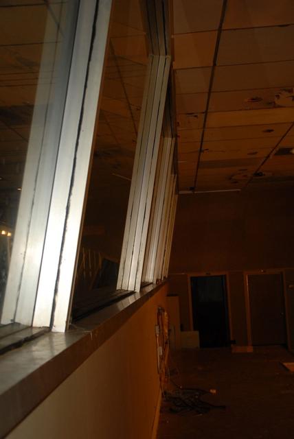 NASA image: KSC-20100730-PH-PR_MCC-15