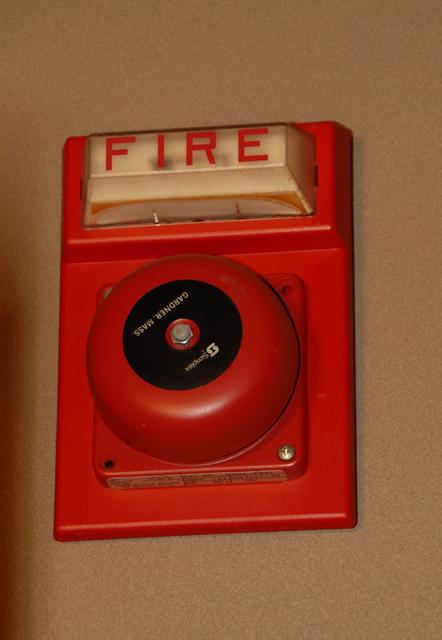 NASA image: KSC-20100730-PH-PR_MCC-18