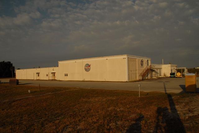 NASA image: KSC-20100730-PH-PR_MCC-2