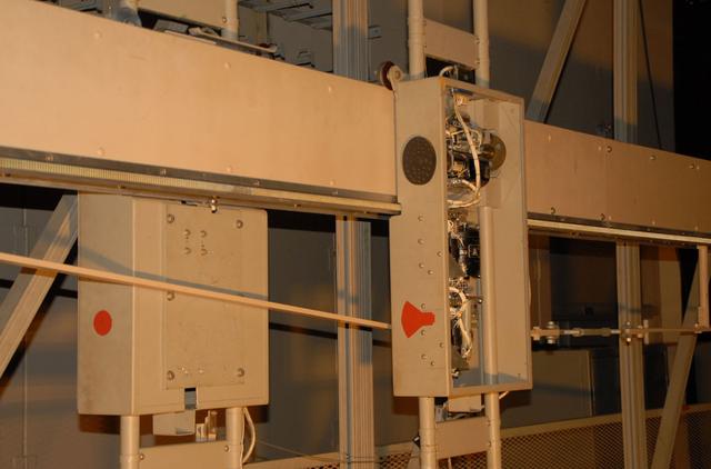 NASA image: KSC-20100730-PH-PR_MCC-20