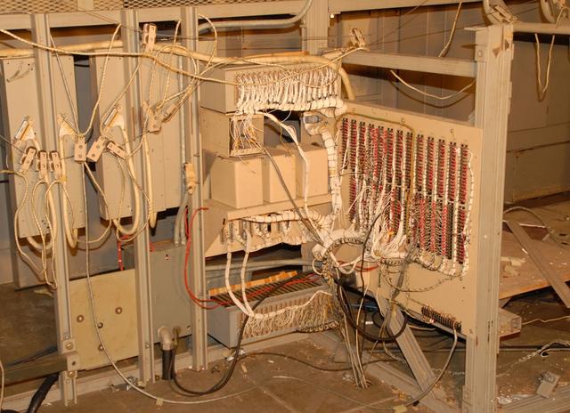 NASA image: KSC-20100730-PH-PR_MCC-22