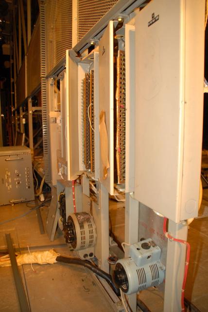 NASA image: KSC-20100730-PH-PR_MCC-23