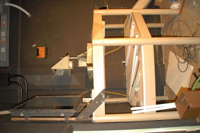 NASA image: KSC-20100730-PH-PR_MCC-25