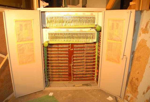 NASA image: KSC-20100730-PH-PR_MCC-27