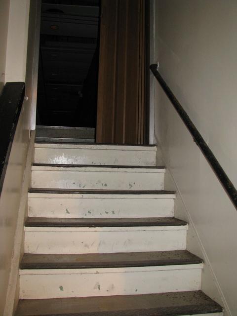 NASA image: KSC-20100730-PH-PR_MCC-29