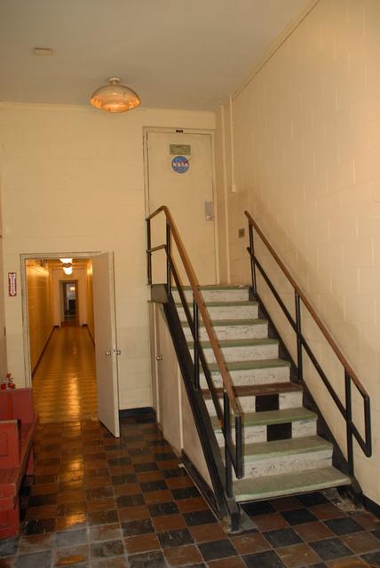 NASA image: KSC-20100730-PH-PR_MCC-30