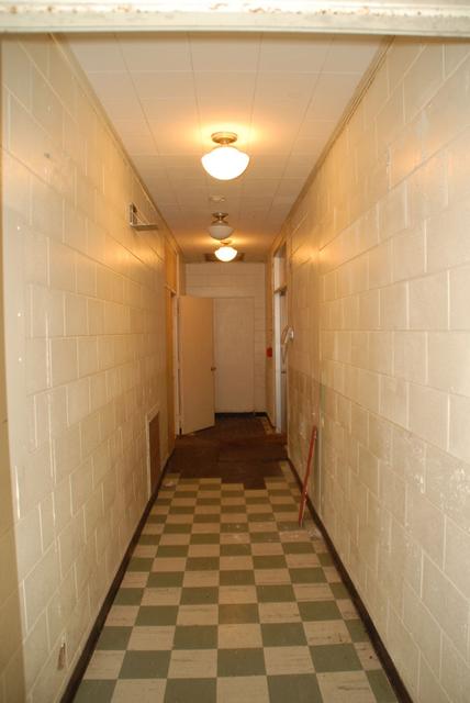 NASA image: KSC-20100730-PH-PR_MCC-36