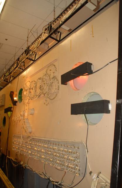 NASA image: KSC-20100730-PH-PR_MCC-40