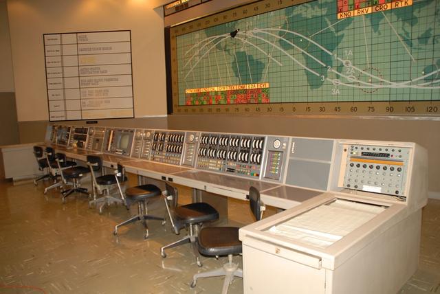 NASA image: KSC-20100730-PH-PR_MCC-43