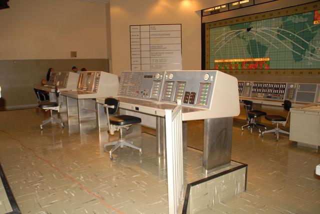 NASA image: KSC-20100730-PH-PR_MCC-47