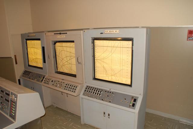 NASA image: KSC-20100730-PH-PR_MCC-53