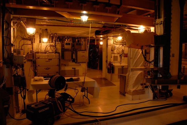 NASA image: KSC-20101018-PH-PR_LC39-102