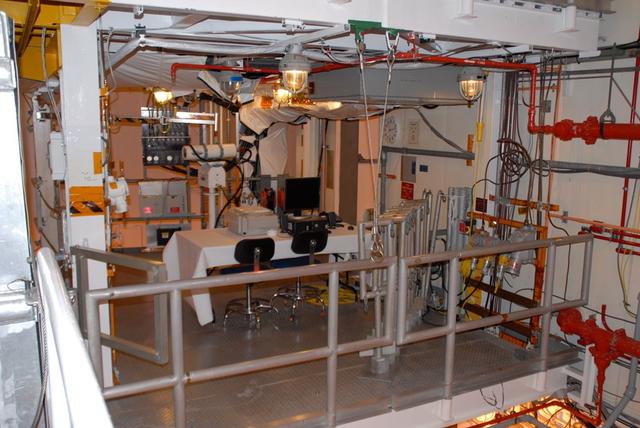 NASA image: KSC-20101018-PH-PR_LC39-104