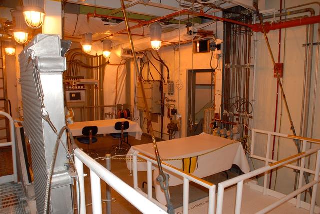 NASA image: KSC-20101018-PH-PR_LC39-109