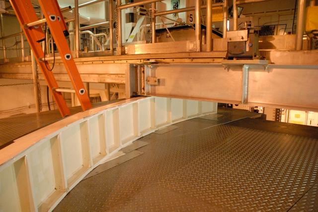 NASA image: KSC-20101018-PH-PR_LC39-114