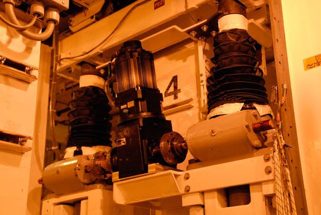 NASA image: KSC-20101018-PH-PR_LC39-121