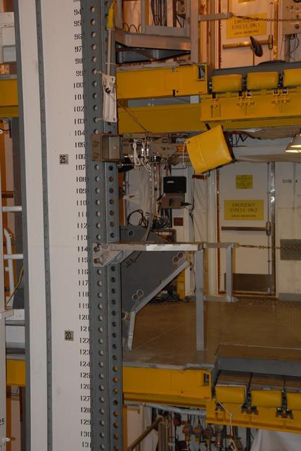 NASA image: KSC-20101018-PH-PR_LC39-127