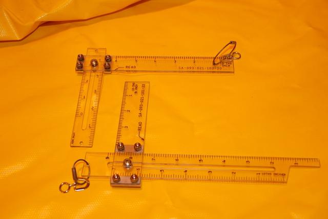 NASA image: KSC-20101018-PH-PR_LC39-128