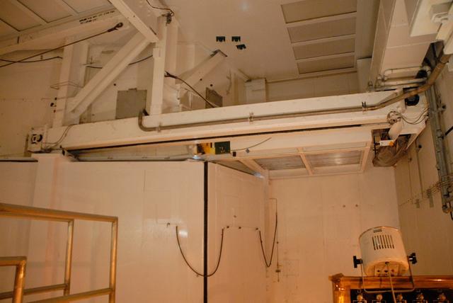 NASA image: KSC-20101018-PH-PR_LC39-132