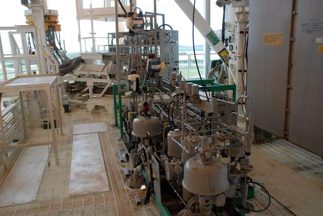 NASA image: KSC-20101018-PH-PR_LC39-148