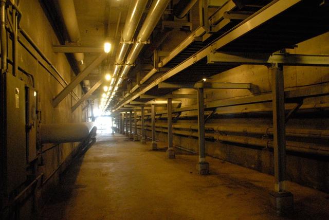 NASA image: KSC-20101018-PH-PR_LC39-164