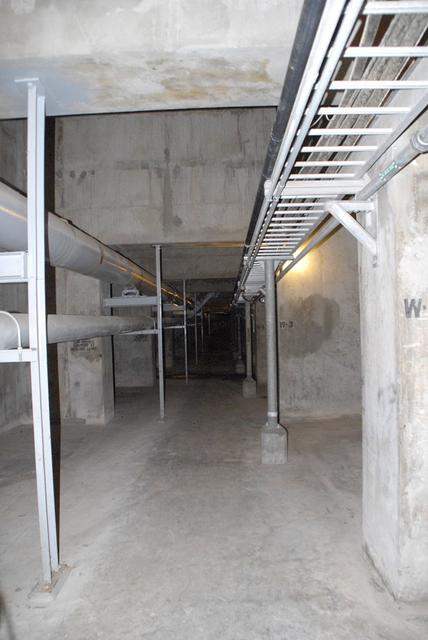 NASA image: KSC-20101018-PH-PR_LC39-165