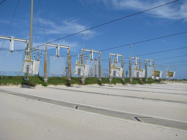 NASA image: KSC-20101018-PH-PR_LC39-193