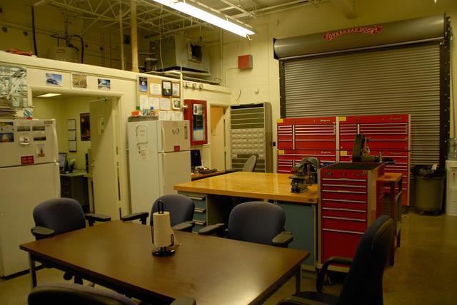 NASA image: KSC-20101018-PH-PR_LC39-203