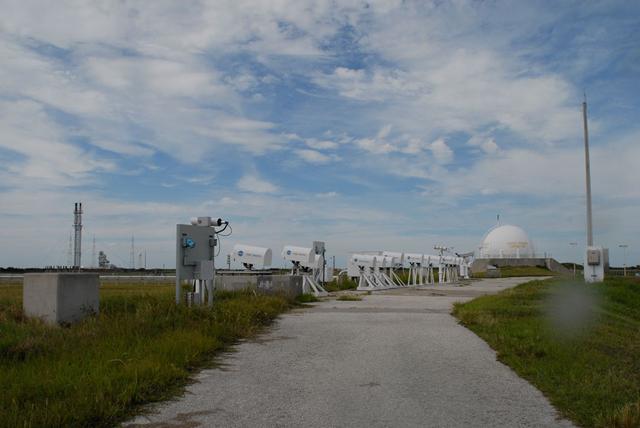 NASA image: KSC-20101018-PH-PR_LC39-226