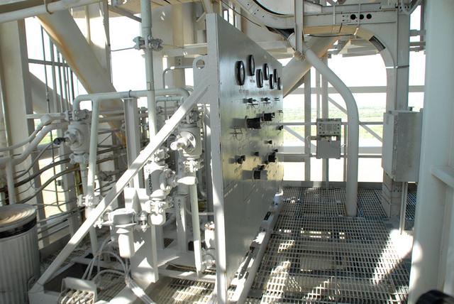 NASA image: KSC-20101018-PH-PR_LC39-52