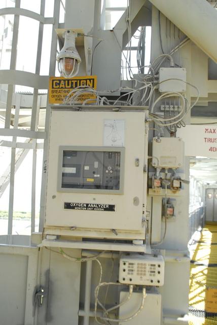 NASA image: KSC-20101018-PH-PR_LC39-55