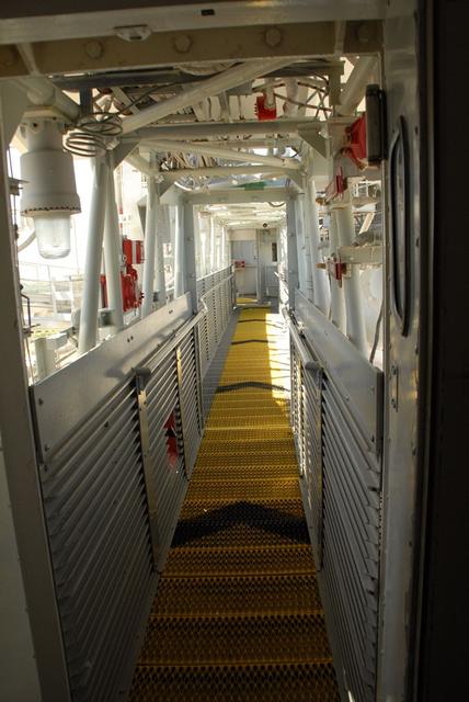 NASA image: KSC-20101018-PH-PR_LC39-79